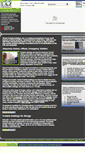 Mobile Screenshot of globalportablebuildings.com